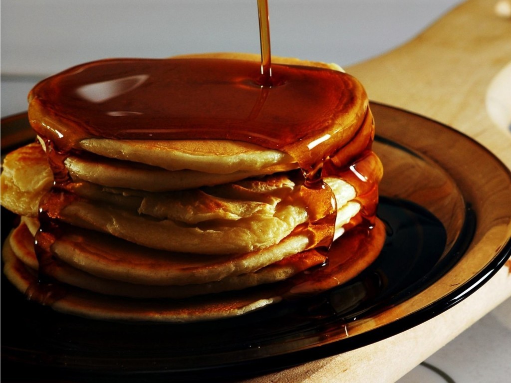 delicious-food-porn:  Follow for more food porn! 