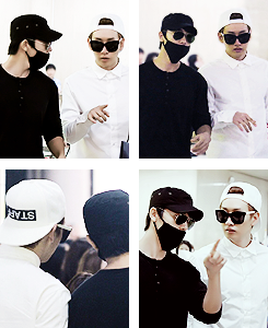 dochihae:  『 eunhae in 2013 ♥ | 09.