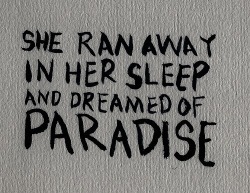 teenagepics:  If you’re a teen you must follow this blog. 