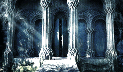 elvenking:  There are no words to describe the poetry of landscape I can receive