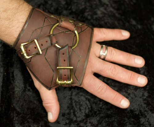 winneganfake: Keep your friends close, and your methods of banishing demonic possessions from them e