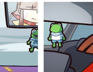 Tumblr media