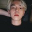 baekhyuneesgf