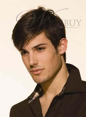 Boys haircut short hairstyles