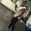 gianfitcr1-blog
