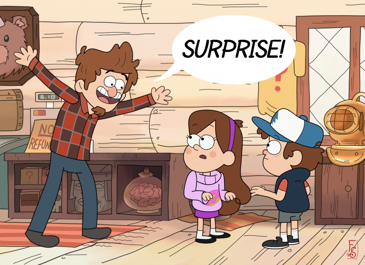 fandom-stylings:  ALEX, THAT’S NOT WHAT SHE MEANT. 