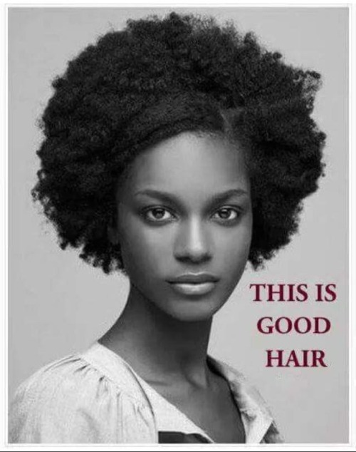 yeahsexyweaves:  Follow for more styles www.yeahsexyweaves.tumblr.com