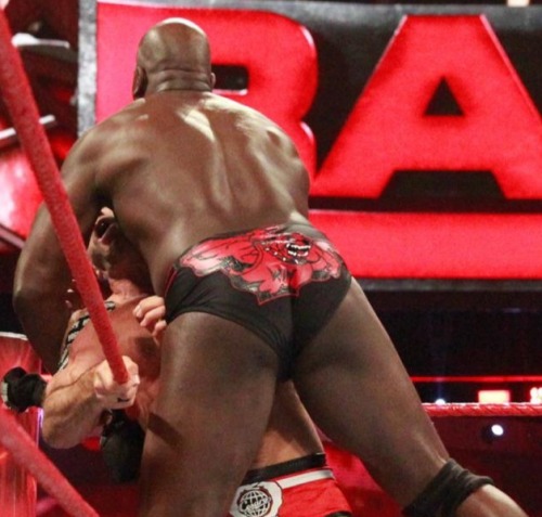 Porn wweassets:  Titus O'Neil  photos