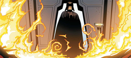 swcomics:Darth Vader #25