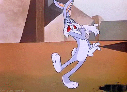 cartoonsnetwork
