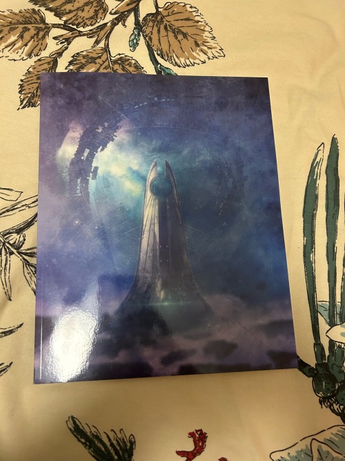 I Am Now The Proud Owner Of A Printed Copy Of The Marasenna (i Got The Text And Cover From Here, Edited