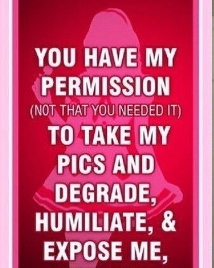 Mmmmmmm yes!!!!!! #sissyexposed #sissyblackmail #sissyblackmail #exposure #fagexposure #fagexposed #
