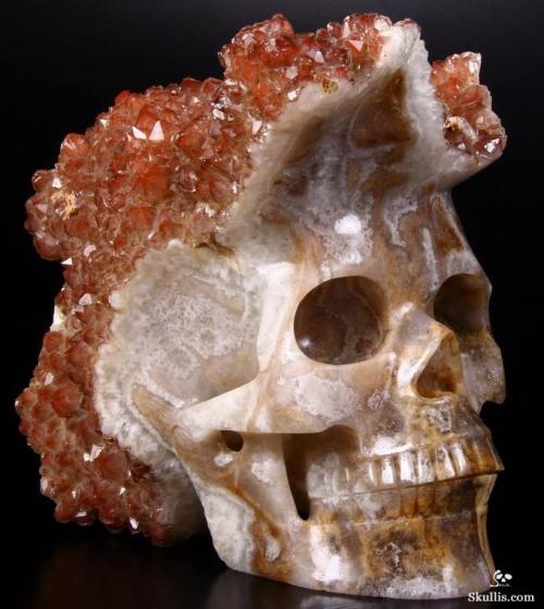 all-thats-interesting: More Gems You Won’t Believe Are Naturally-Occurring My God. How incredi
