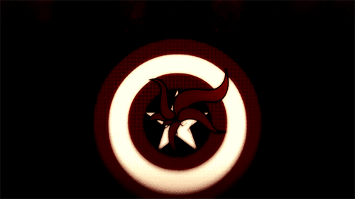 Alliance's logo