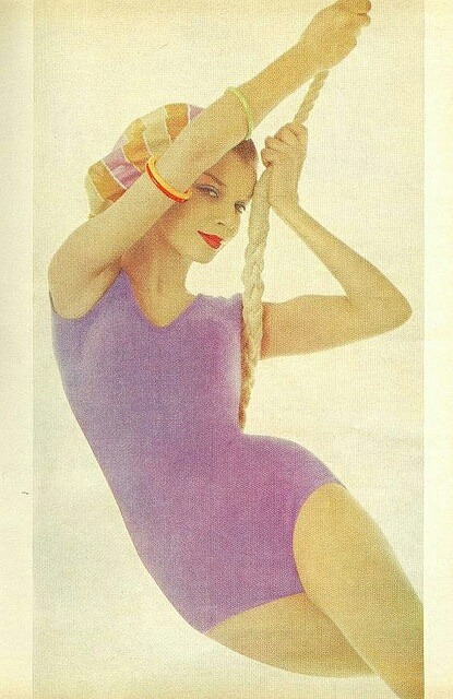 FINd more up to date leotards at www.foxysfitnessfashions.com!