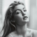 thegigihadid avatar