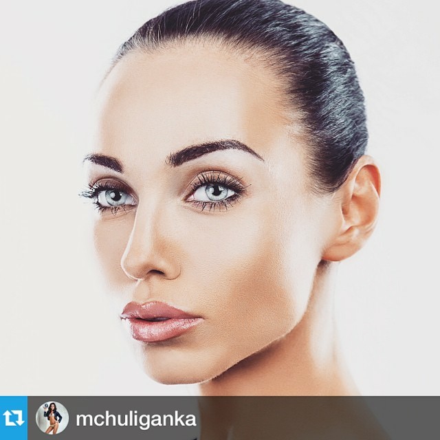 Съемка у нас, фотограф пять звезд фотостудии @olgajul #Repost @mchuliganka with @repostapp. ・・・ Nude…#душа #хулиганка #космическаядевочка #лучшевсех