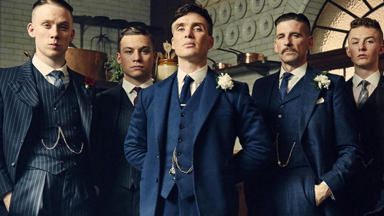 youre-looking-peaky:  boys in blue