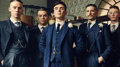 Porn photo youre-looking-peaky:  boys in blue