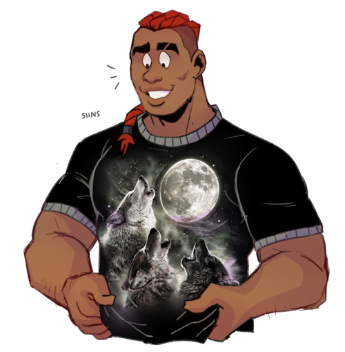 siins: here is a very braham centric post! :’^) been playing gw2! still!! It&rsquo;s even 