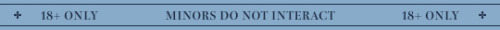 Falling Grades