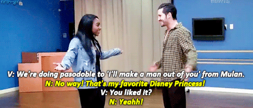 fifth-gifs:+