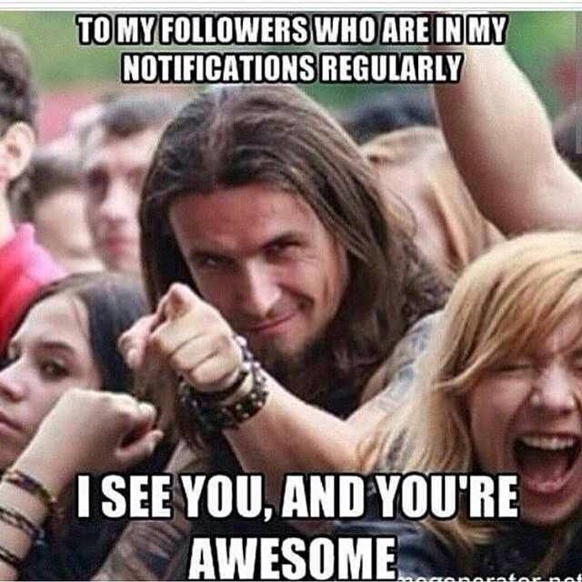they-call-me-nita:Thanks for following me