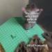 memewhore: