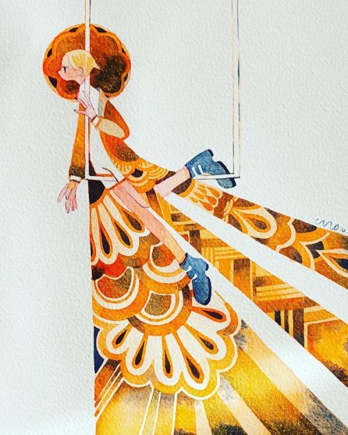 maruti-bitamin:  sun rays 