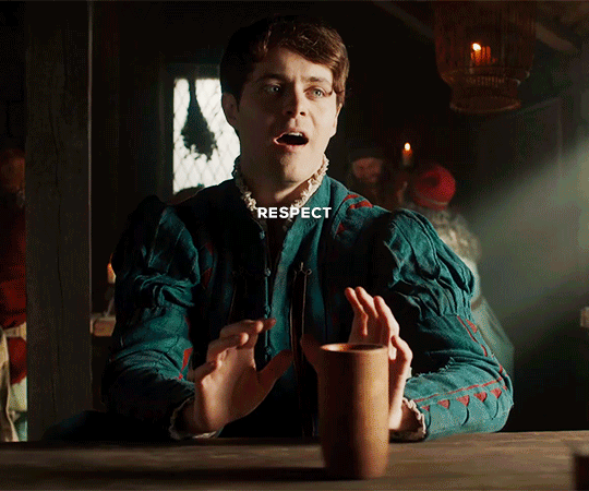 halbarryislife