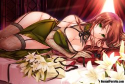 HentaiPorn4u.com Pic- Perfection 10 http://animepics.hentaiporn4u.com/uncategorized/perfection-10/Perfection