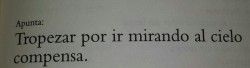 queennarnia:  ’ Circo de quimeras ’.