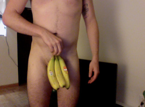Qual a sua preferida?Banana nanica, prata ou maça?  jshstwrt:feel good abOUT YOUR BODY AND STAND I