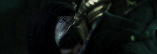 EMMRICH VOLKARIN | DEATHS KISS