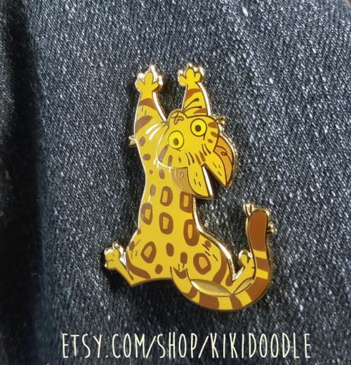 kikidoodle