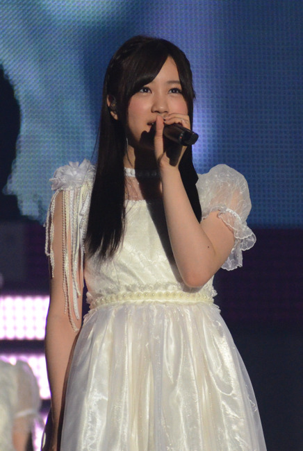 星野みなみ