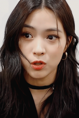 Pretty