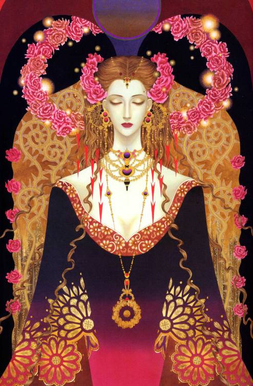 john1976boy:Toshiaki Kato