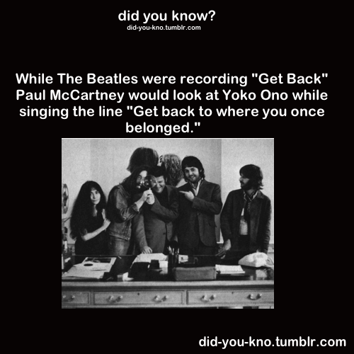 did-you-kno:  Source  Like a boss!