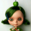 spinapple