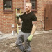 onlygingerscruff:workies-world:You know it 