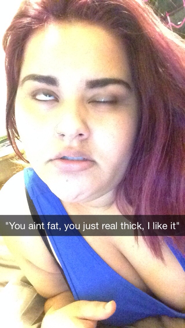 a-stormer-in-tokio:  flawlesslyash:  Things that guys say that irk my entire being