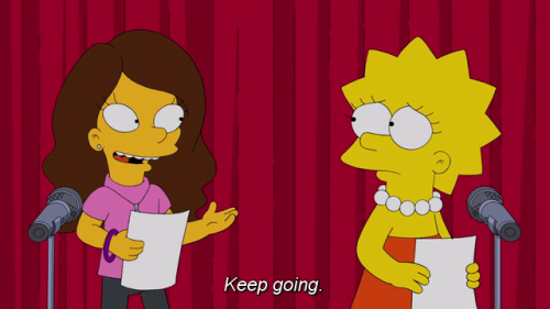 Mulder, It's Me