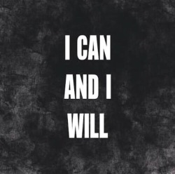 gymbunnyamber:  I can and I will.