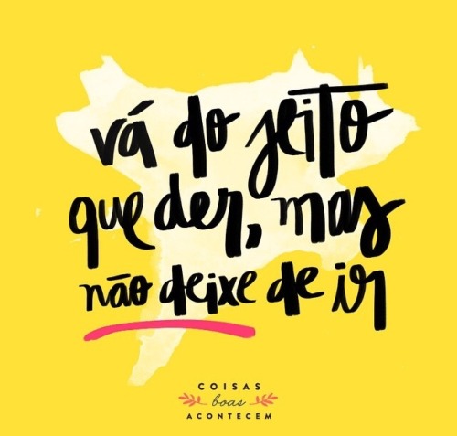 🇧🇷