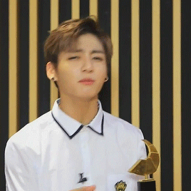 robynfentyvevo:jiminpeach jeonjungkookgf bbhstan