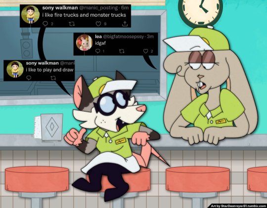 Tumblr media