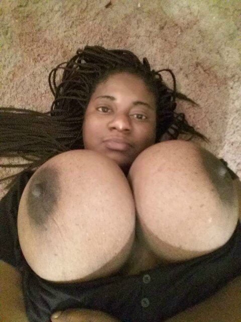 dr-titty:    on my bully