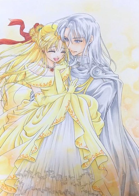 Rei S Blog By 白猫パンダ Rei S Blog By 白猫パンダ