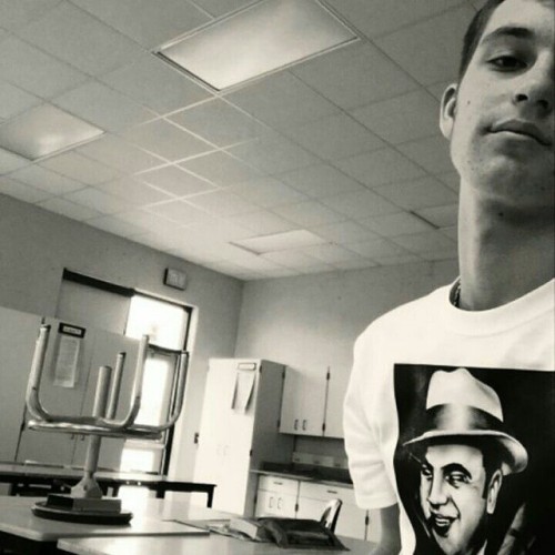 hottigboyyzz: @wowscotty